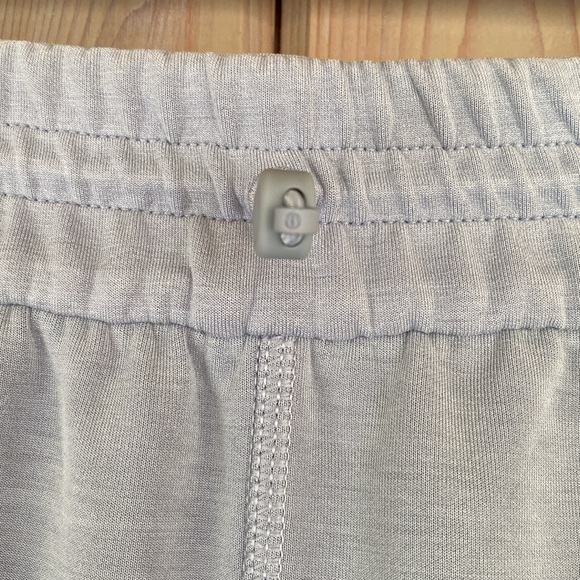 🍋Lululemon Softstreme cropped pant - Picture 5 of 13